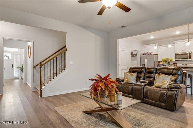 8330 Bannock Circle, Graniteville, SC 29829