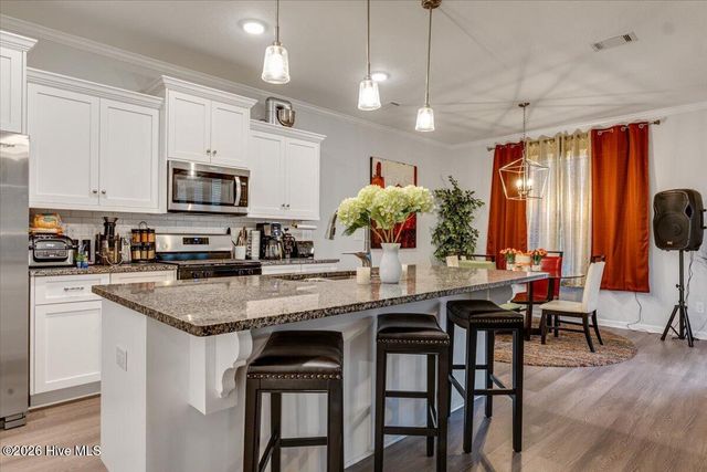 8330 Bannock Circle, Graniteville, SC 29829