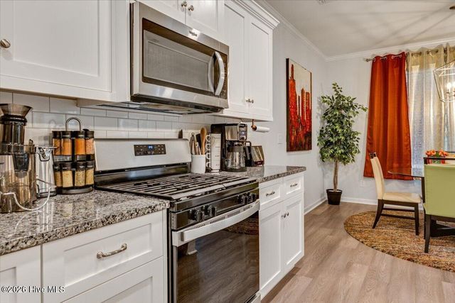 8330 Bannock Circle, Graniteville, SC 29829