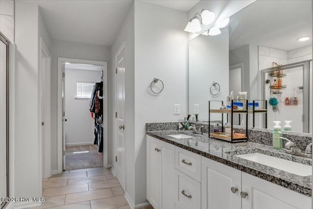 8330 Bannock Circle, Graniteville, SC 29829
