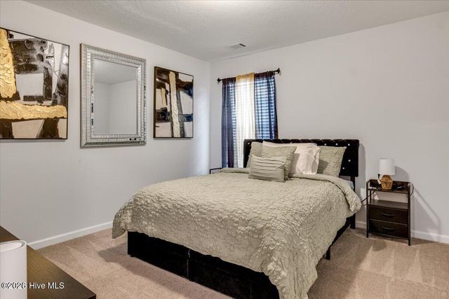 8330 Bannock Circle, Graniteville, SC 29829