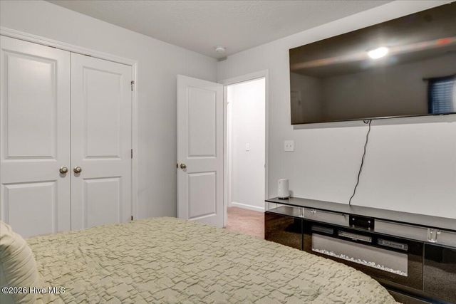 8330 Bannock Circle, Graniteville, SC 29829