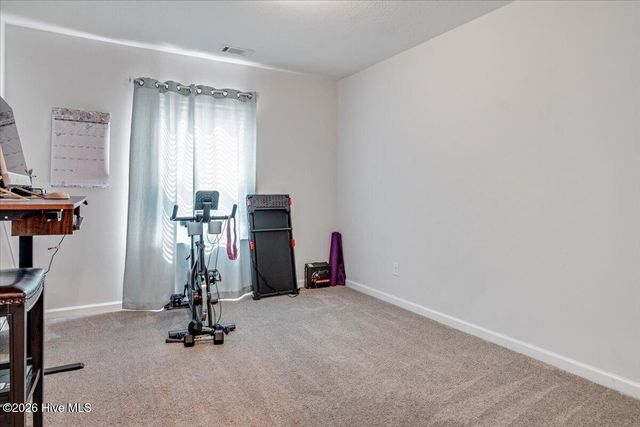 8330 Bannock Circle, Graniteville, SC 29829