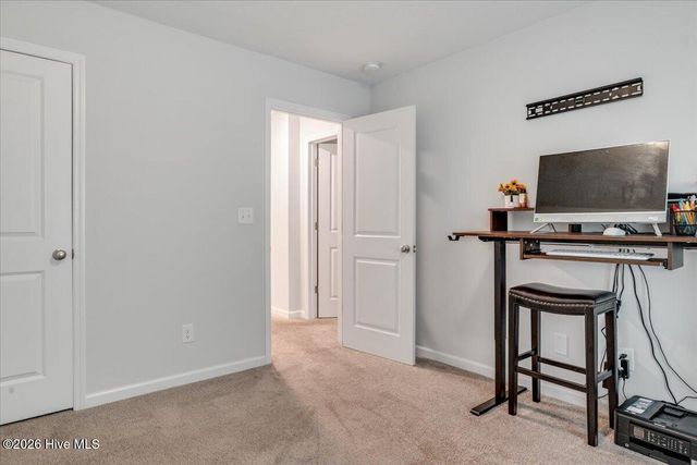 8330 Bannock Circle, Graniteville, SC 29829