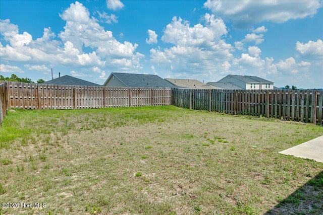 8330 Bannock Circle, Graniteville, SC 29829