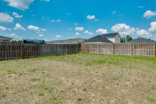 8330 Bannock Circle, Graniteville, SC 29829