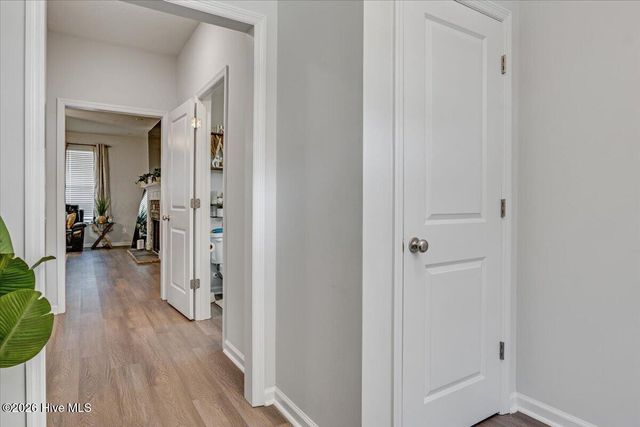8330 Bannock Circle, Graniteville, SC 29829