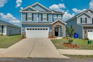 8330 Bannock Circle, Graniteville, SC 29829