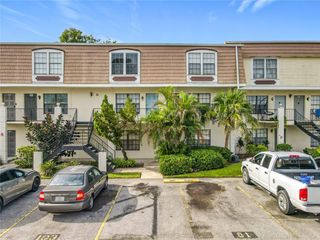 6034 VILLAGE CIRCLE GE, Orlando, FL 32822