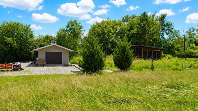 6719 E 84th Drive, Merrillville, IN 46410