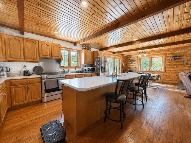 6719 E 84th Drive, Merrillville, IN 46410