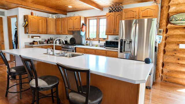 6719 E 84th Drive, Merrillville, IN 46410
