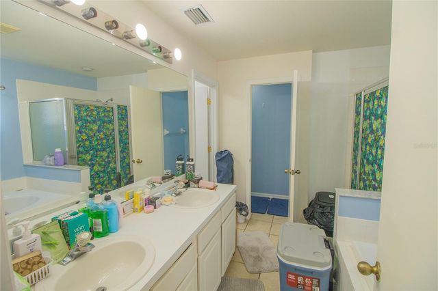 10606 WALKER VISTA DRIVE, Riverview, FL 33578