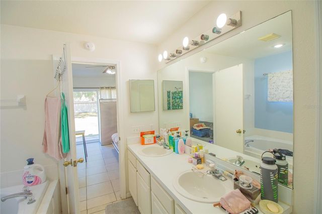 10606 WALKER VISTA DRIVE, Riverview, FL 33578