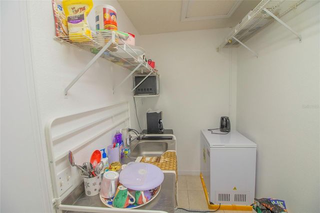 10606 WALKER VISTA DRIVE, Riverview, FL 33578