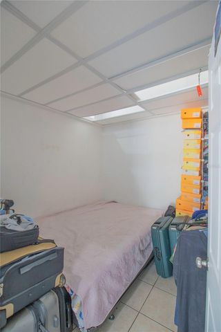 10606 WALKER VISTA DRIVE, Riverview, FL 33578