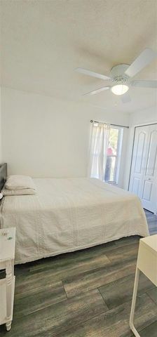 10606 WALKER VISTA DRIVE, Riverview, FL 33578