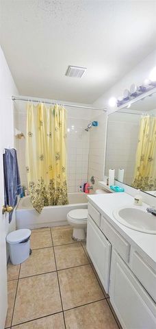 10606 WALKER VISTA DRIVE, Riverview, FL 33578