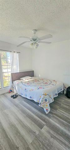 10606 WALKER VISTA DRIVE, Riverview, FL 33578