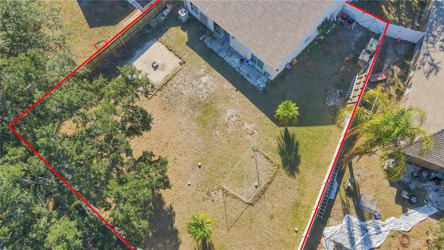 10606 WALKER VISTA DRIVE, Riverview, FL 33578