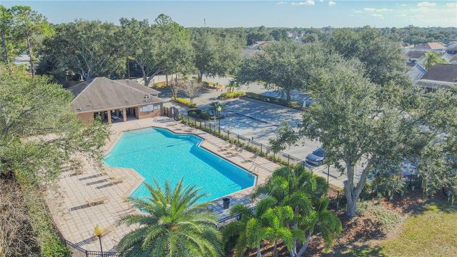 10606 WALKER VISTA DRIVE, Riverview, FL 33578