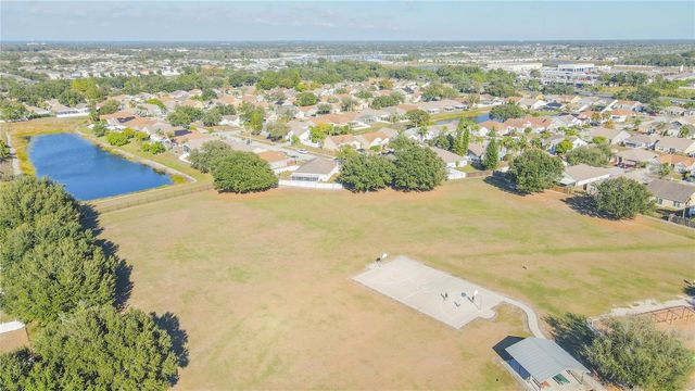 10606 WALKER VISTA DRIVE, Riverview, FL 33578