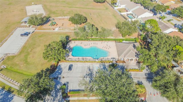 10606 WALKER VISTA DRIVE, Riverview, FL 33578