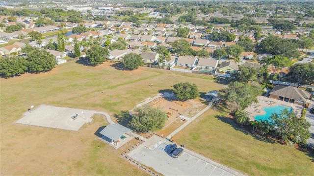 10606 WALKER VISTA DRIVE, Riverview, FL 33578