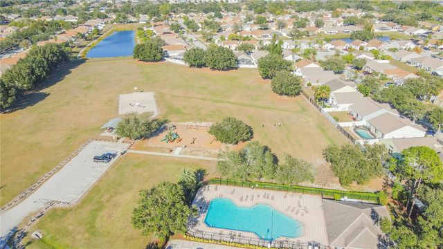 10606 WALKER VISTA DRIVE, Riverview, FL 33578