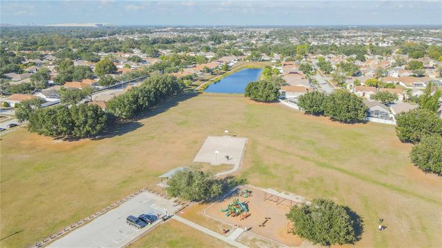10606 WALKER VISTA DRIVE, Riverview, FL 33578
