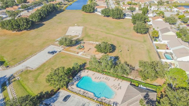 10606 WALKER VISTA DRIVE, Riverview, FL 33578