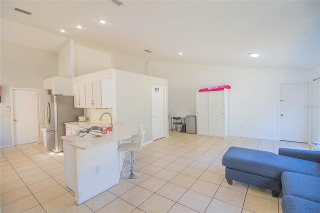 10606 WALKER VISTA DRIVE, Riverview, FL 33578