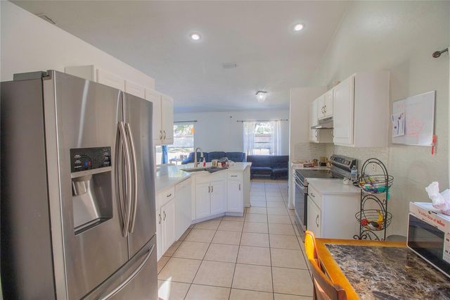 10606 WALKER VISTA DRIVE, Riverview, FL 33578