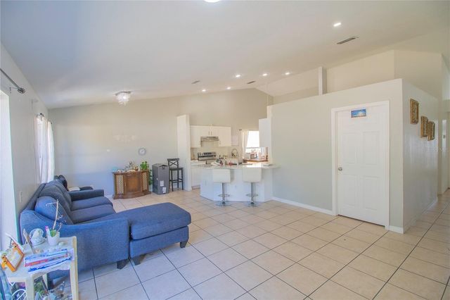 10606 WALKER VISTA DRIVE, Riverview, FL 33578