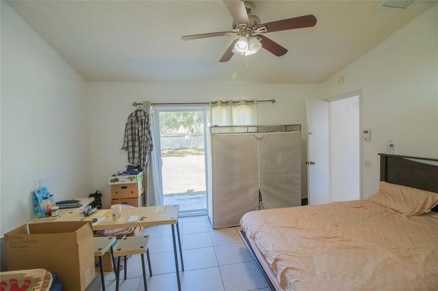 10606 WALKER VISTA DRIVE, Riverview, FL 33578