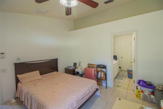 10606 WALKER VISTA DRIVE, Riverview, FL 33578