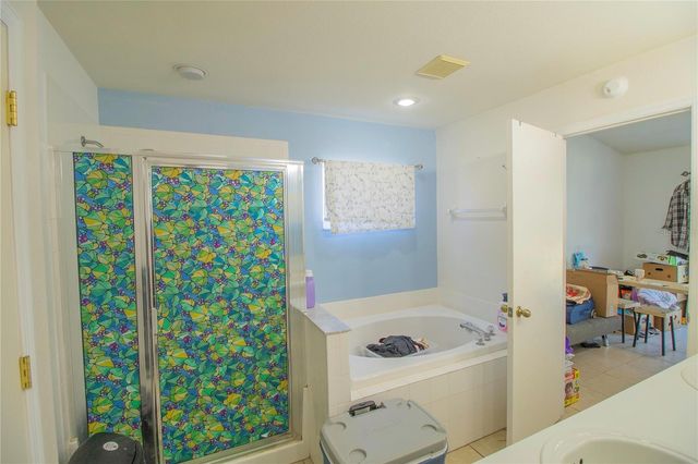 10606 WALKER VISTA DRIVE, Riverview, FL 33578