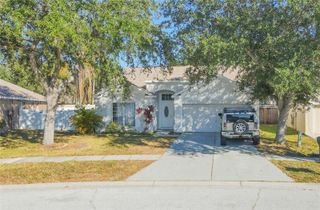 10606 WALKER VISTA DRIVE, Riverview, FL 33578