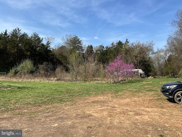 16080 NEWBYS SHOP, Elkwood, VA 22718