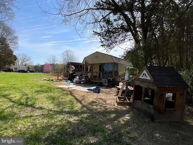16080 NEWBYS SHOP, Elkwood, VA 22718