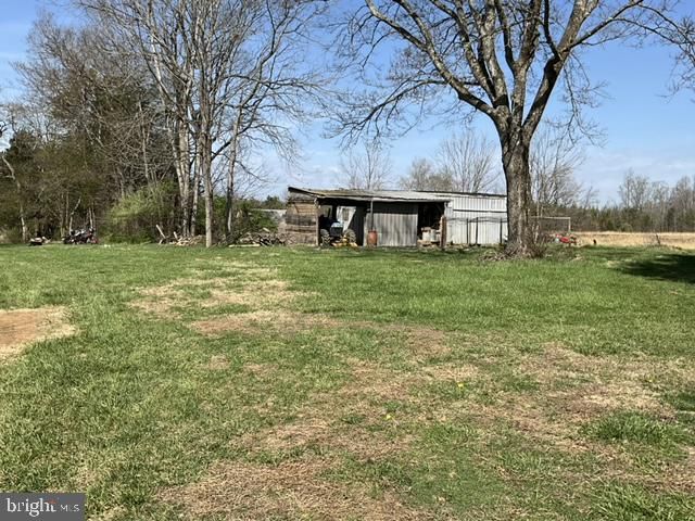 16080 NEWBYS SHOP, Elkwood, VA 22718