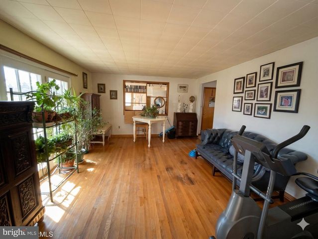 16080 NEWBYS SHOP, Elkwood, VA 22718