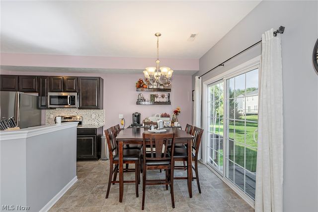10412 Redbud Drive, Aurora, OH 44202