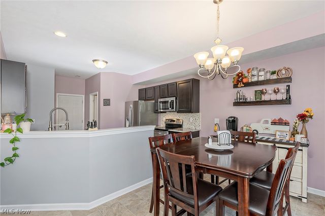 10412 Redbud Drive, Aurora, OH 44202
