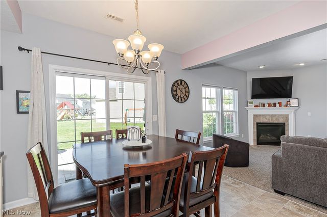10412 Redbud Drive, Aurora, OH 44202