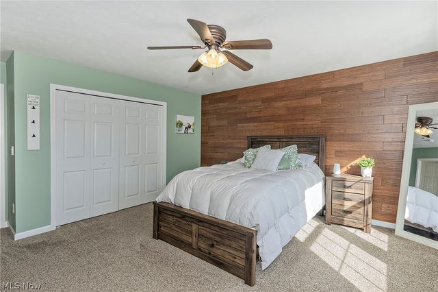 10412 Redbud Drive, Aurora, OH 44202