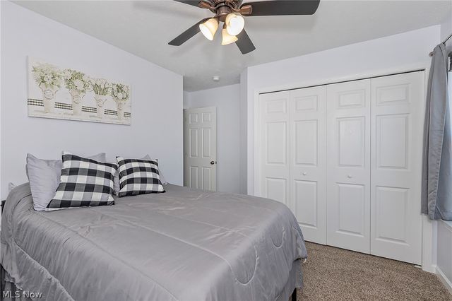 10412 Redbud Drive, Aurora, OH 44202