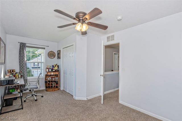 10412 Redbud Drive, Aurora, OH 44202