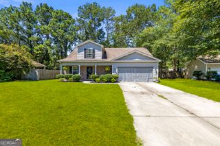 134 Crossing Circle, Rincon, GA 31326