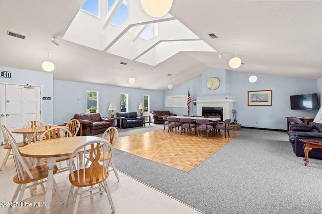 706 Boundary Loop Road NW, Calabash, NC 28467
